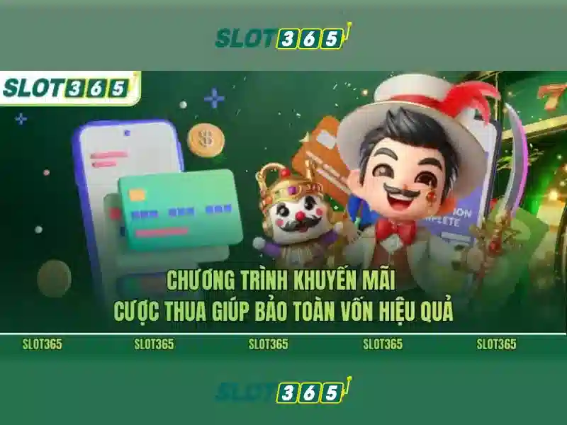 Cách bắt đầu và mẹo chơi Slot365