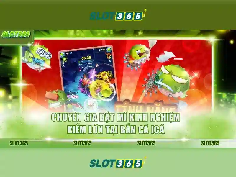 Lợi ích của Slot365 cho người chơi mới và người quen\n Lợi ích của Slot365 cho người chơi mới và người quen\n