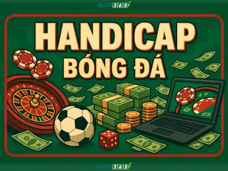 Slot365 chính thức: Định vị thương hiệu và trải nghiệm