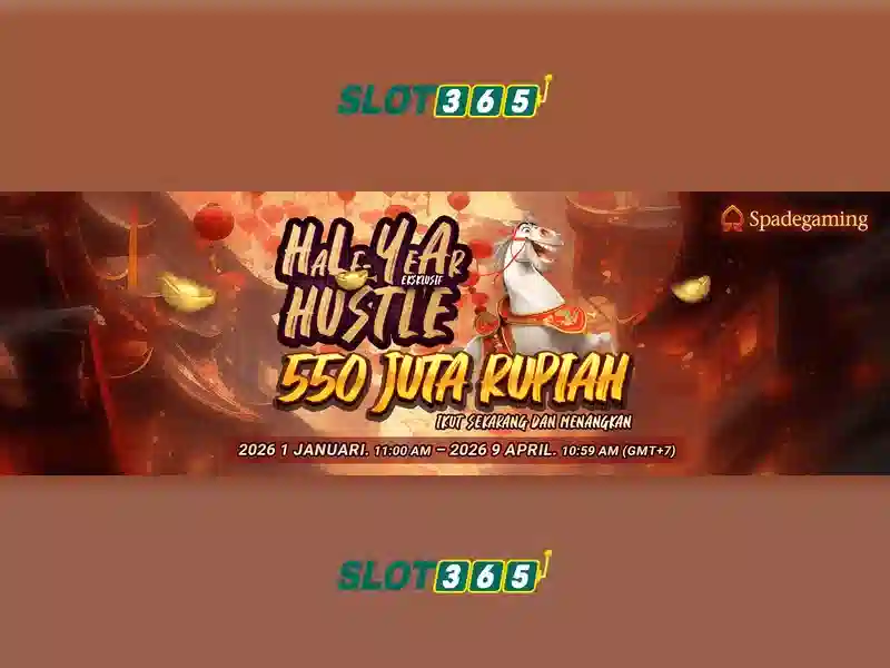 slot365 net – Tổng quan chủ đề và giá trị cốt lõi