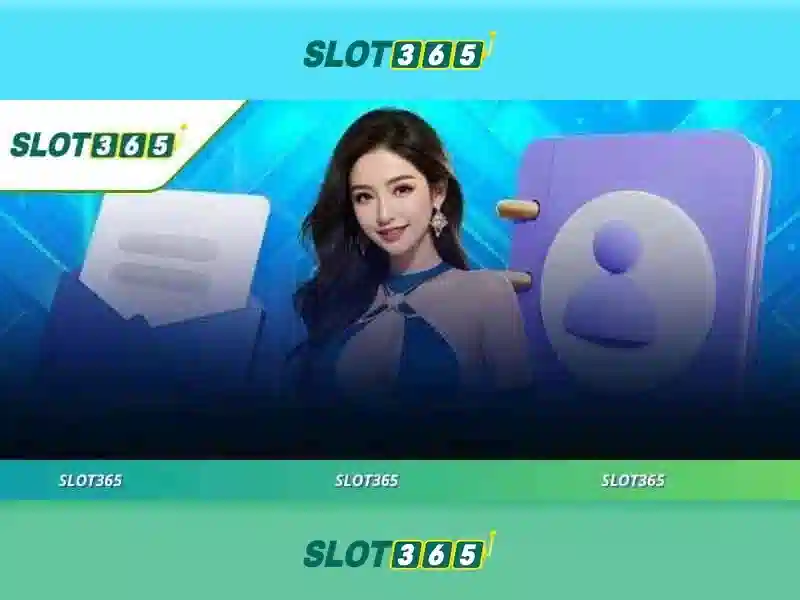 <!--IMG_PLACEHOLDER alt>Nguồn gốc và sứ mệnh của slot365 rtp-->