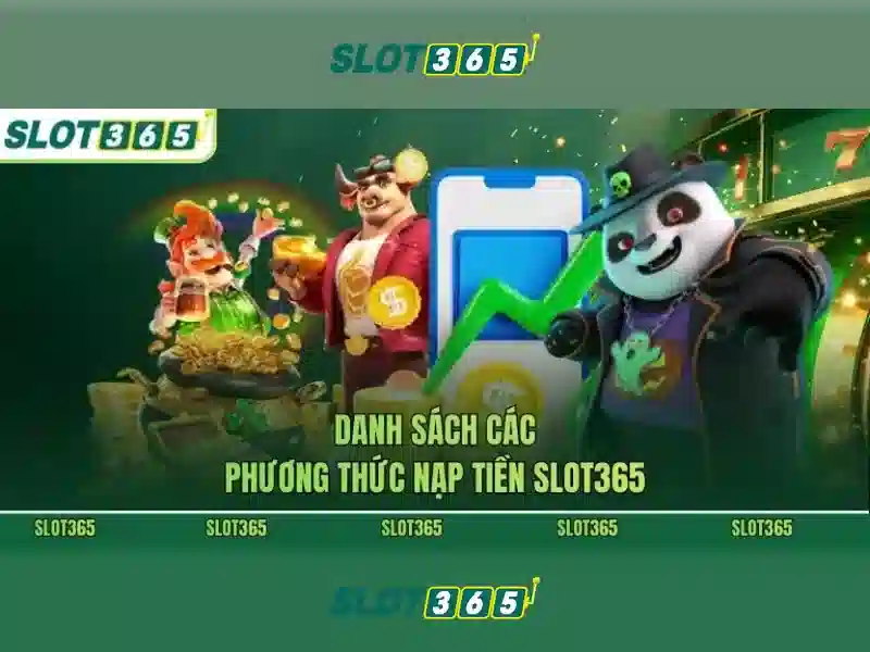 Mẹo chơi bắn cá 3 cây dễ ăn tiền nhà cái