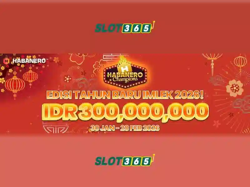 Slot365 app – Trải nghiệm Slot365 và đánh giá Slot365 app