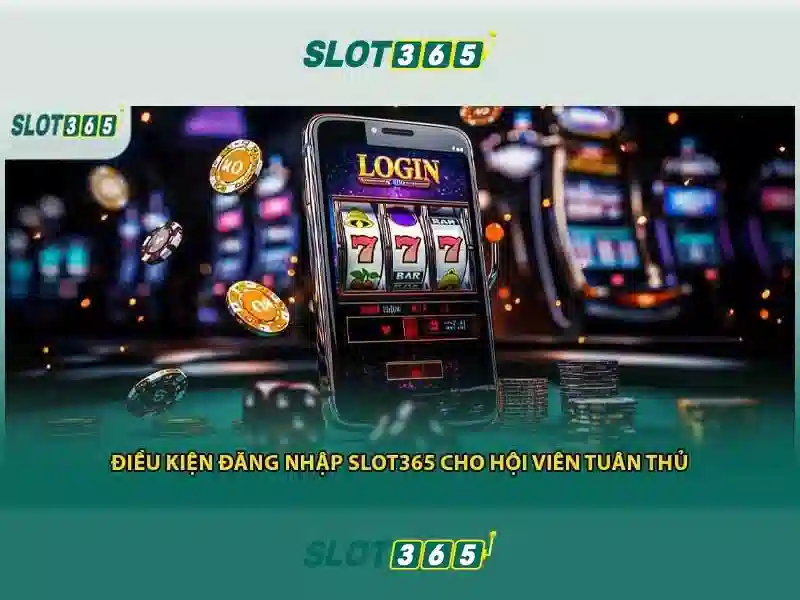 Trò chơi đa dạng và cập nhật liên tục