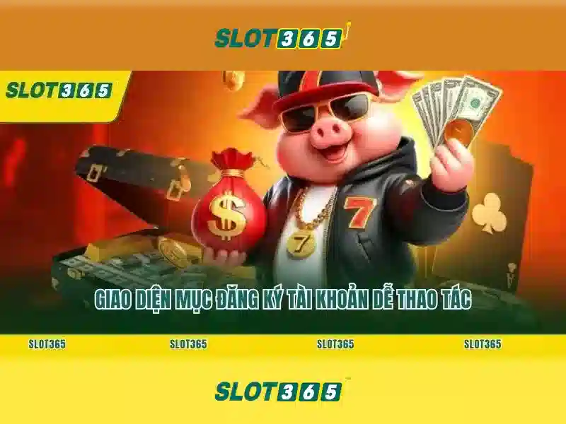 Mẹo chơi bắn cá 3 cây dễ ăn tiền nhà cái