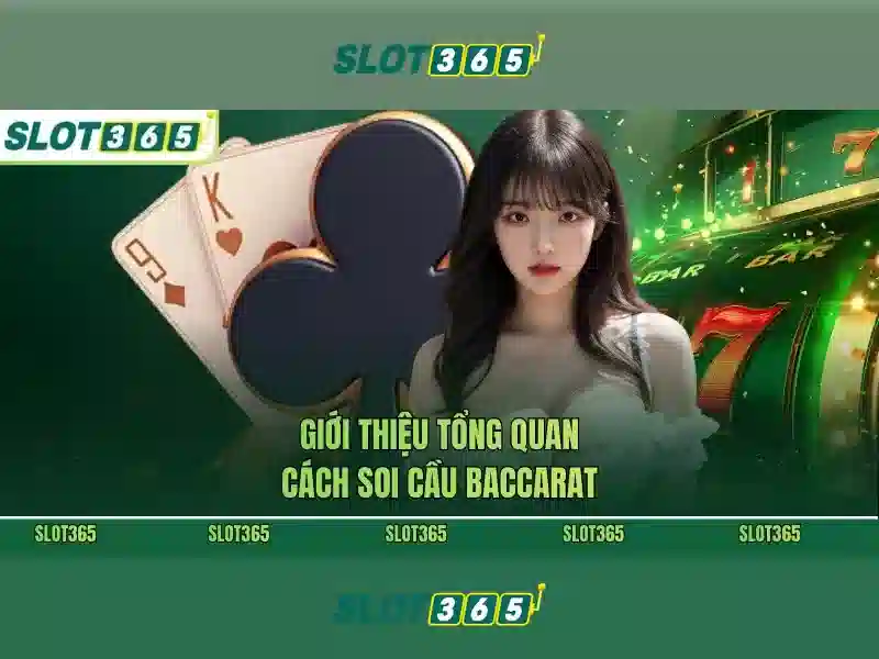 Slot365 - Trải nghiệm chơi slot trực tuyến an toàn và thú vị