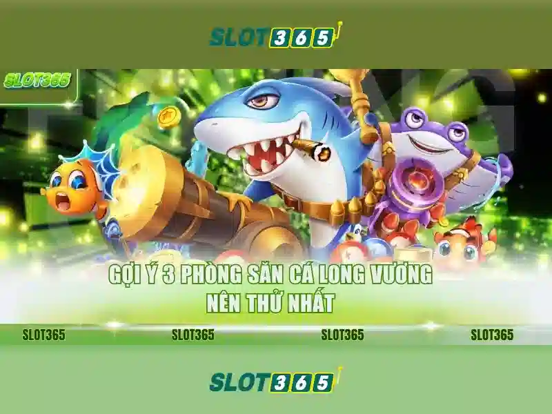 Slot365 là gì? Nền tảng slot trực tuyến an toàn và đáng tin cậy Slot365 là gì? Nền tảng slot trực tuyến an toàn và đáng tin cậy