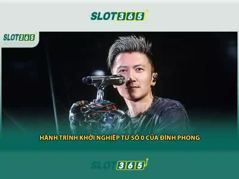 Kinh nghiệm người chơi và mẹo thưởng