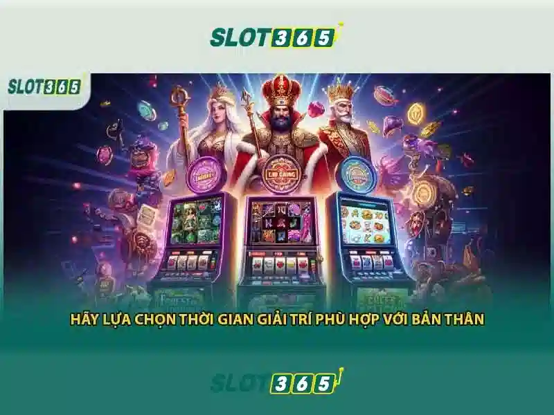 Mẹo chơi bắn cá 3 cây dễ ăn tiền nhà cái