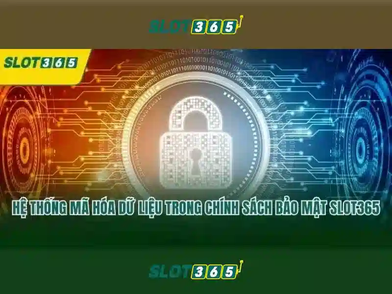 Điểm nổi bật