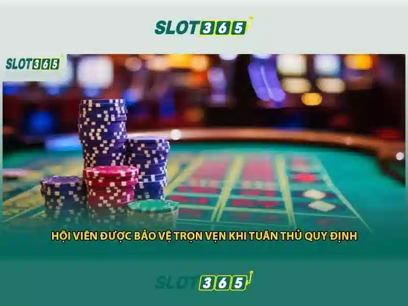 An toàn, thanh toán và hỗ trợ
