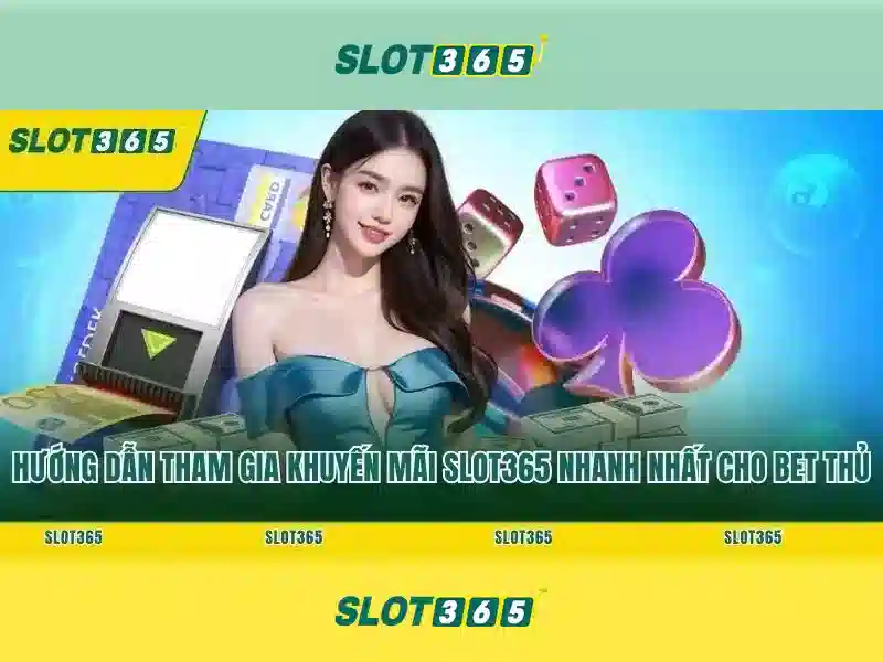 Slot365 an toàn không – Tổng quan về chủ đề và giá trị cốt lõi