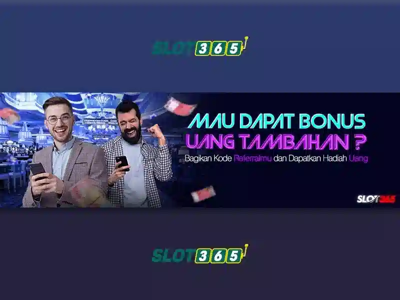 Khám phá trò chơi slot nổi bật\n\n Khám phá trò chơi slot nổi bật\n\n