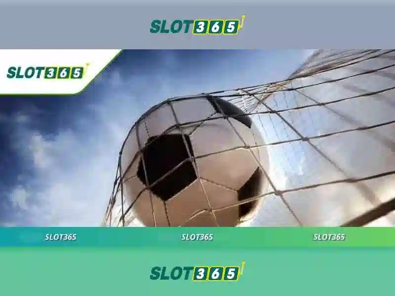 Mẹo chơi bắn cá 3 cây dễ ăn tiền nhà cái