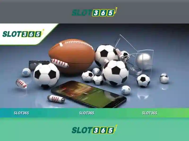 Giới thiệu về Slot365