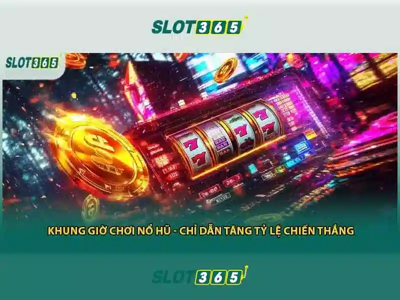 Khuyến mãi và chương trình thưởng