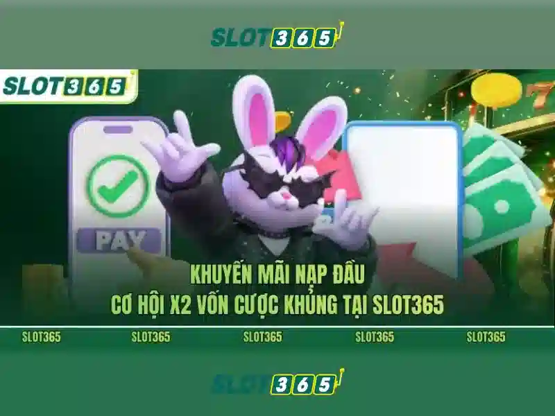 slot365 link alternatif – Tổng quan chủ đề và giá trị cốt lõi