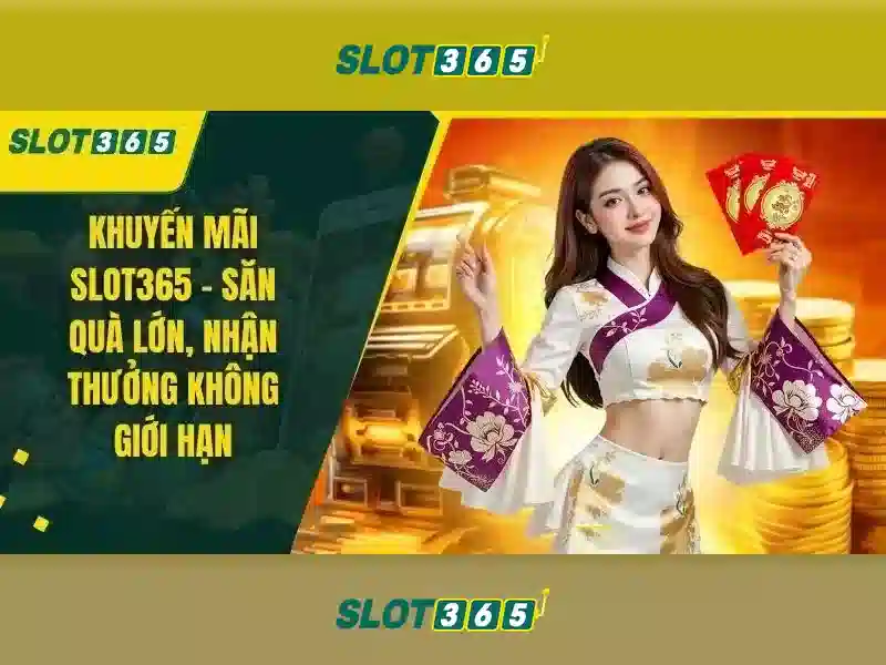 Trò chơi nổi bật