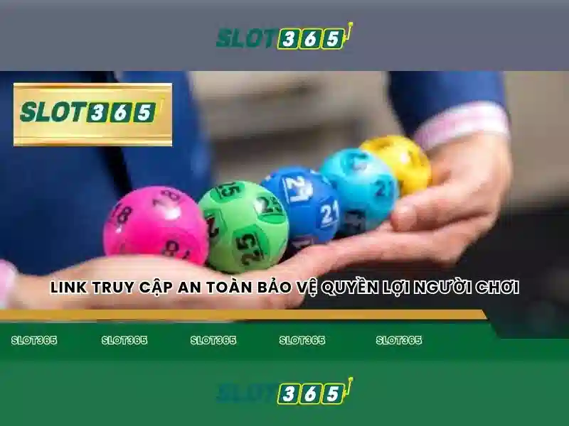 Mẹo chơi bắn cá 3 cây dễ ăn tiền nhà cái