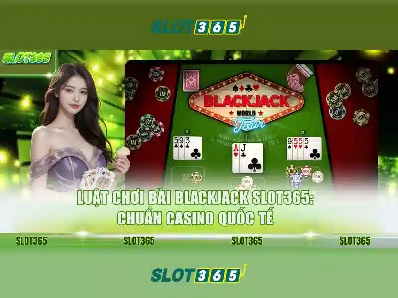 Slot365: Trải nghiệm máy xèng trực tuyến hàng đầu
