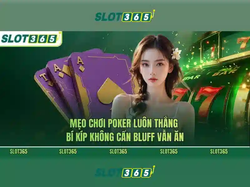 An toàn, thanh toán và hỗ trợ khách hàng An toàn, thanh toán và hỗ trợ khách hàng