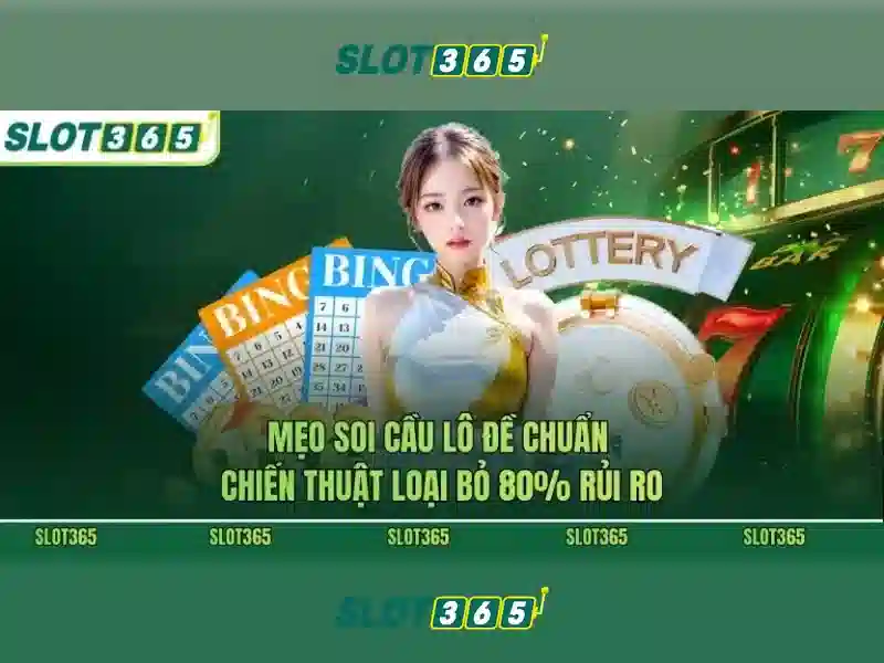 Điểm mạnh của đăng ký Slot365 Điểm mạnh của đăng ký Slot365