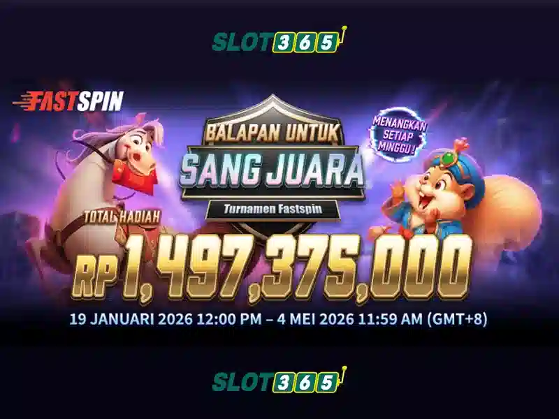 Ưu điểm và nhược điểm của Slot365