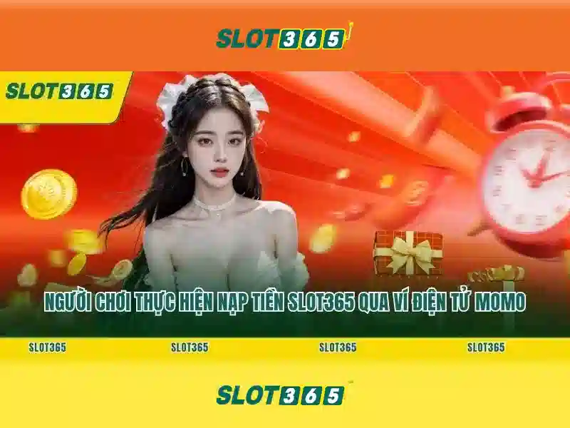 Khởi nguồn và sứ mệnh của slot365 net Khởi nguồn và sứ mệnh của slot365 net
