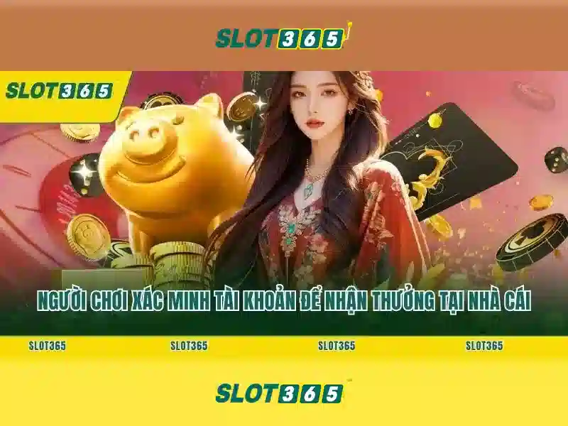 Slot365 an toàn không – Đánh giá chi tiết và trải nghiệm thực tế