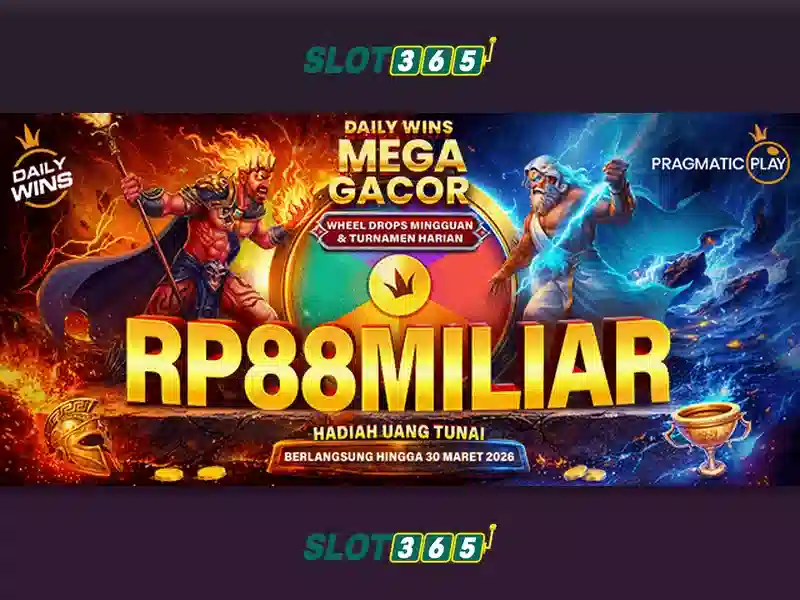 Phản hồi cộng đồng Slot365 nổ hũ Phản hồi cộng đồng Slot365 nổ hũ