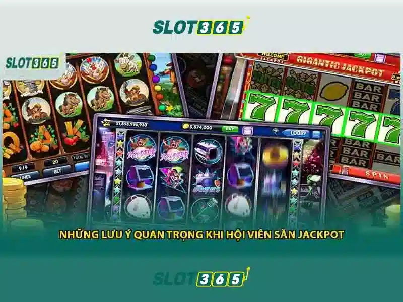 An toàn và thanh toán An toàn và thanh toán