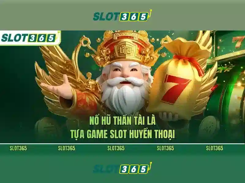 Nạp rút và chăm sóc khách hàng