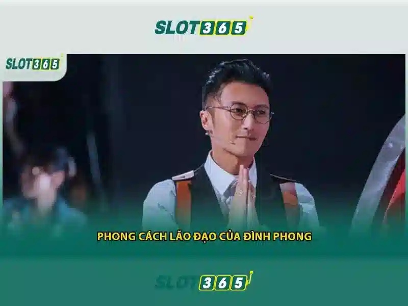 An toàn và bảo mật trên Slot365
