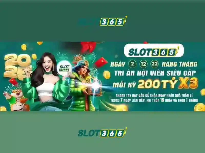 Mẹo chơi bắn cá 3 cây dễ ăn tiền nhà cái