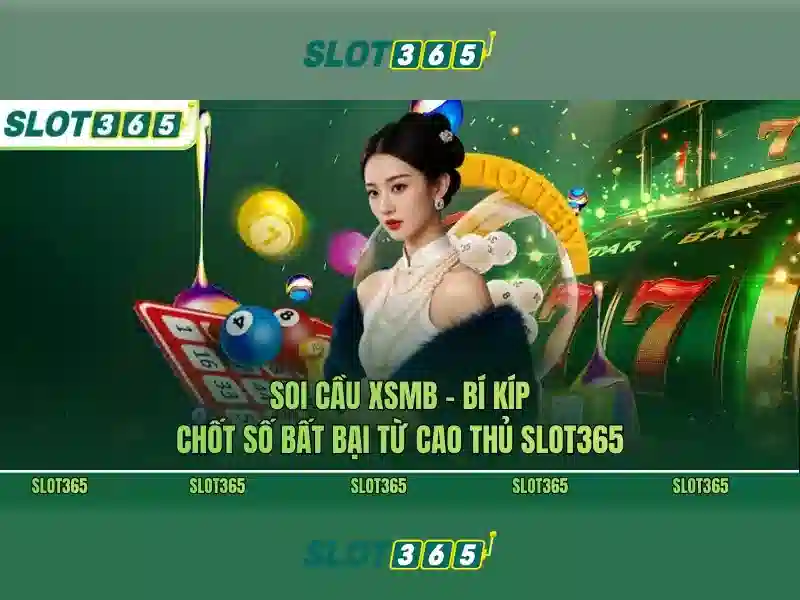 Slot365 apk – Tổng quan, giá trị cốt lõi và tầm nhìn