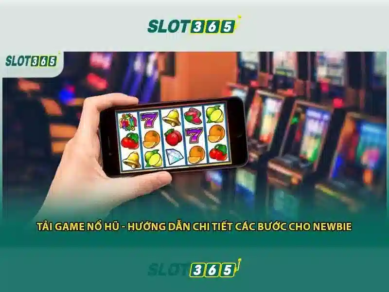 Kết luận và lời khuyên Kết luận và lời khuyên