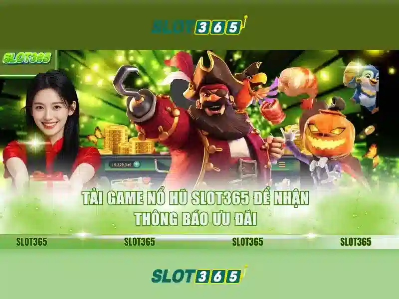 Ứng dụng thực tế của tải slot365 trong poker Ứng dụng thực tế của tải slot365 trong poker
