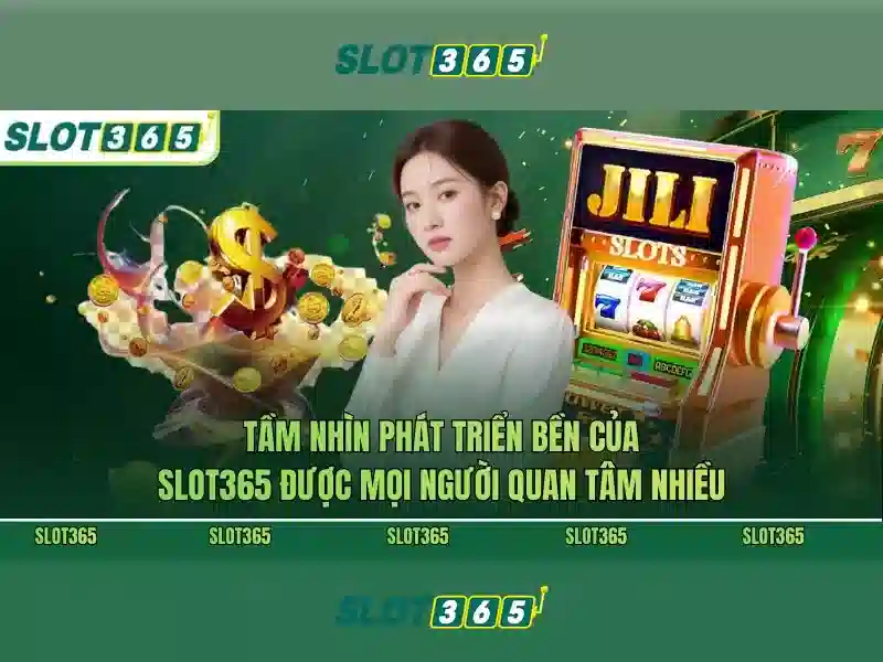 Trò chơi và nhà phát triển
