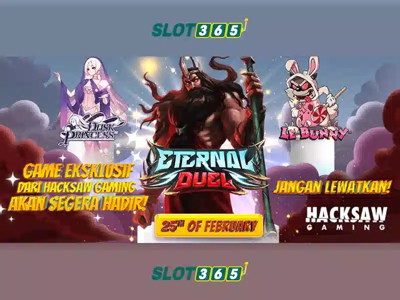 slot365 alternatif – Tổng quan chủ đề và giá trị cốt lõi