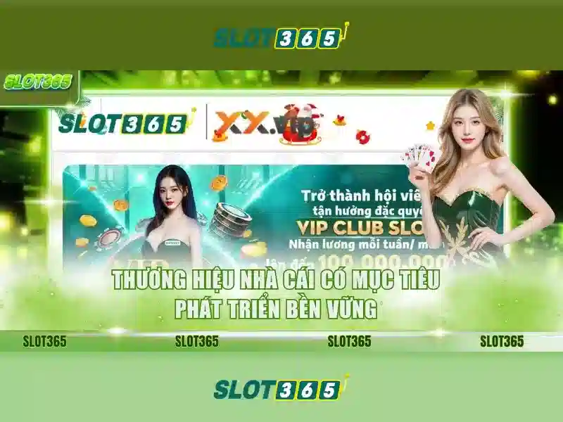 Slot365: Đánh giá nền tảng trò chơi trực tuyến