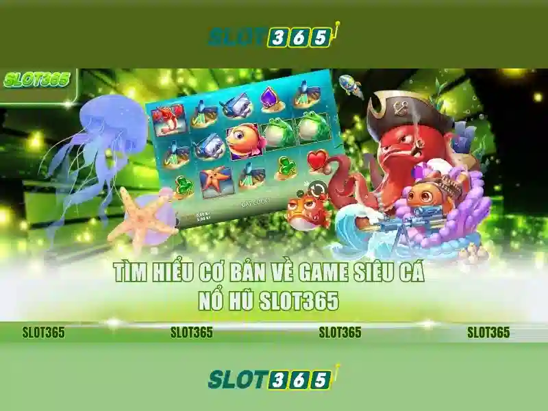 slot365 vip – Tổng quan chủ đề và Giá trị cốt lõi slot365 vip – Tổng quan chủ đề và Giá trị cốt lõi