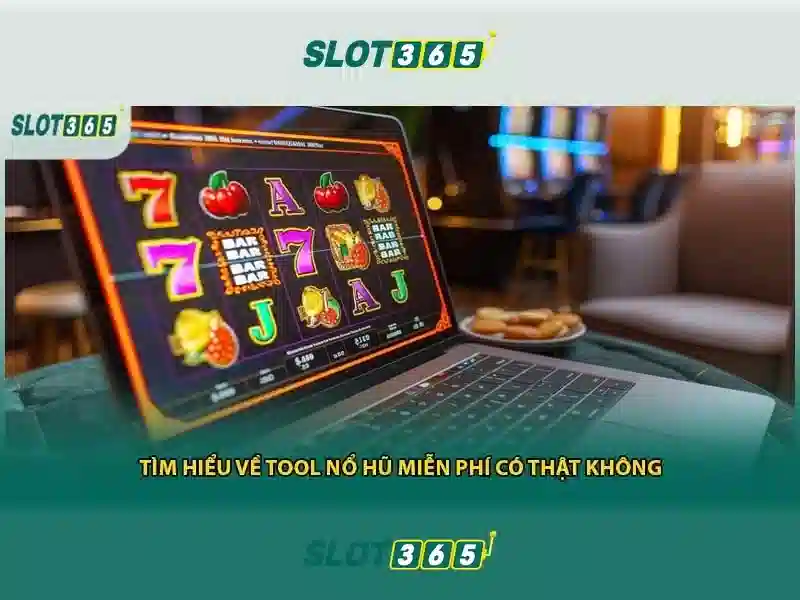 Trải nghiệm người dùng và thiết kế giao diện