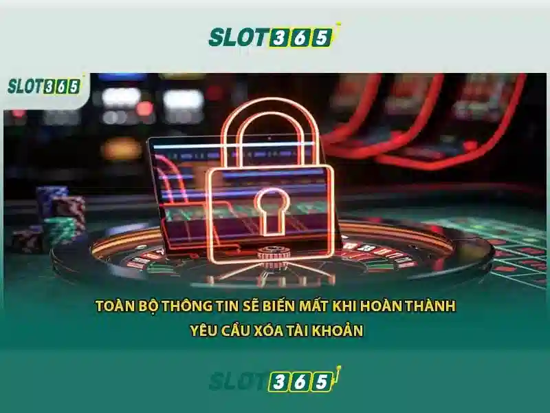 slot365 ap – Nguồn gốc và sứ mệnh