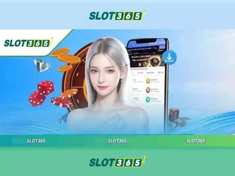 tải Slot365 – chủ đề tổng quan và giá trị cốt lõi