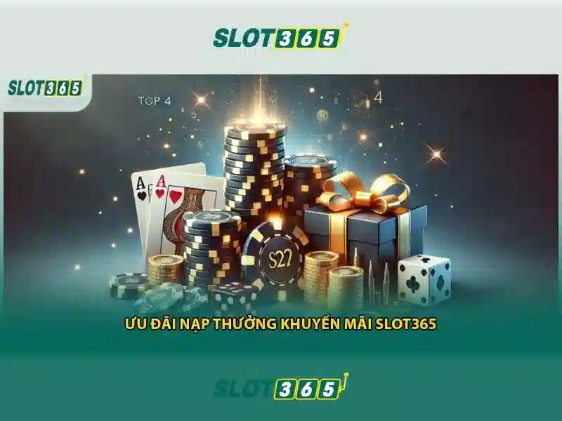 Đảm bảo an toàn và cấp phép