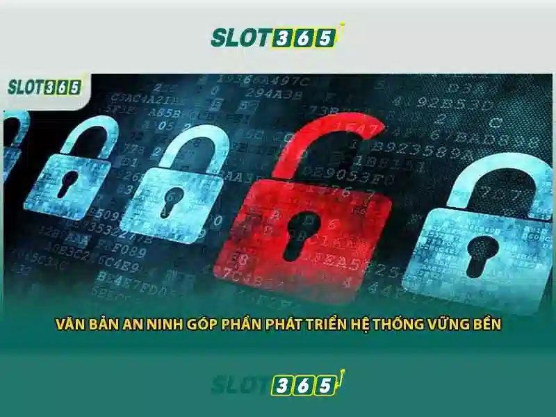 Nguồn gốc và sứ mệnh của slot365