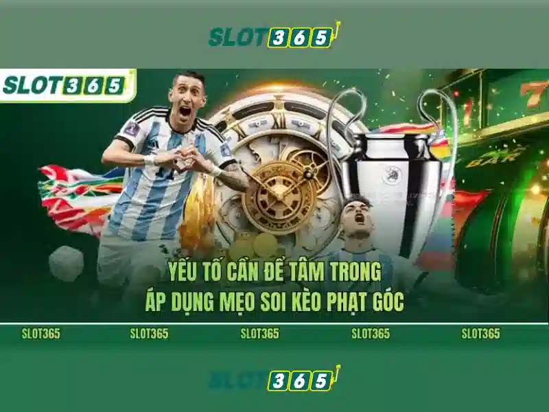 Mẹo chơi bắn cá 3 cây dễ ăn tiền nhà cái