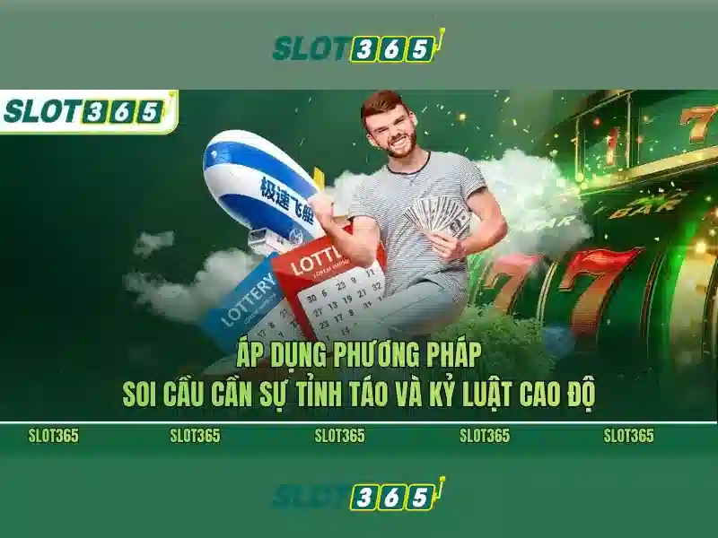 Mẹo chơi bắn cá 3 cây dễ ăn tiền nhà cái