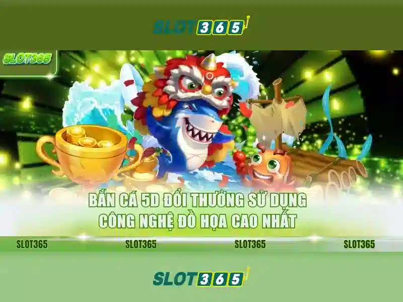 đăng nhập Slot365 – Tổng quan chủ đề và giá trị cốt lõi