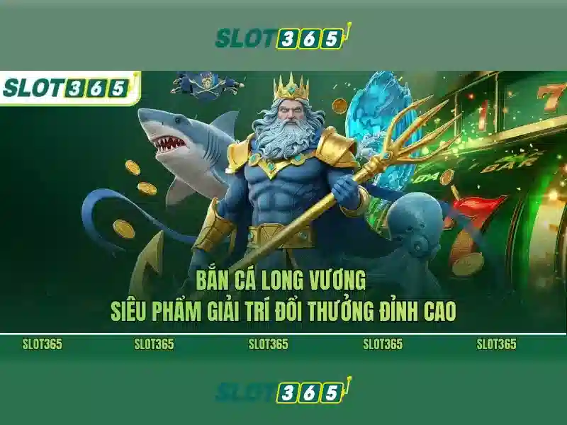 Nguồn gốc và sứ mệnh của đăng nhập Slot365